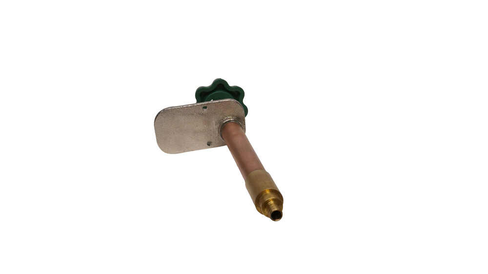 Prier® C-434 1/2