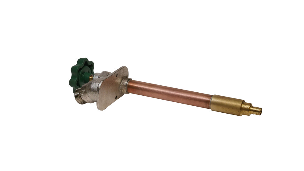 Prier® C-434 1/2