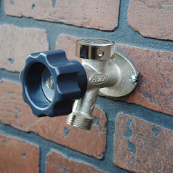 Prier® 490 Series 1/2