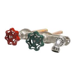 Prier® C-108 1/2