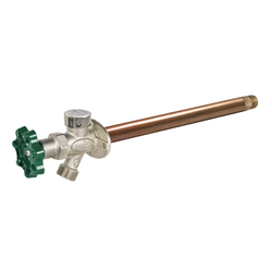 Prier® C-144 1/2