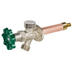 pririn Prier® C-144 1/2