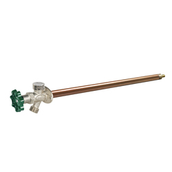 Prier® C-144 1/2