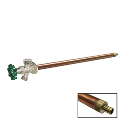 Prier® C-144 1/2