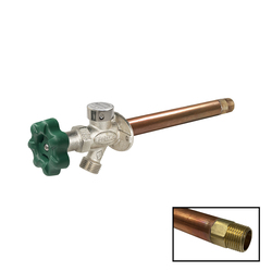 Prier® P-164 1/2
