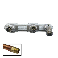 Prier® C-208 1/2
