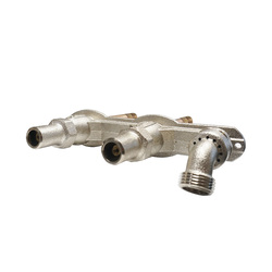 Prier® C-208 1/2