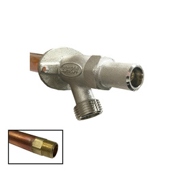 Prier® C-234 1/2