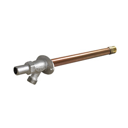 Prier® C-234 3/4