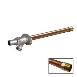 Prier® C-234 3/4