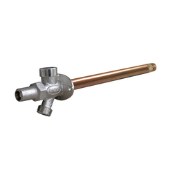 Prier® C-244 1/2