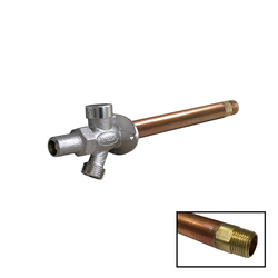 Prier® C-244 1/2