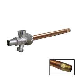 Prier® C-244 1/2