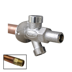 Prier® C-244 1/2