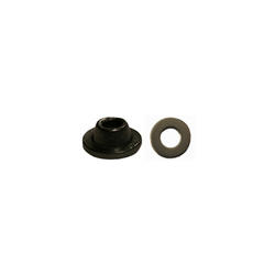 Prier C-134KT-802 Seat Washer Replacement Kit For C-134/144 Wall - View #12