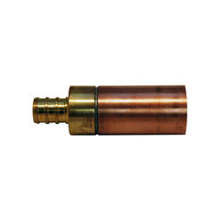 mn_p Prier® 490 Series 1/2