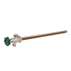 Prier® P-164 1/2