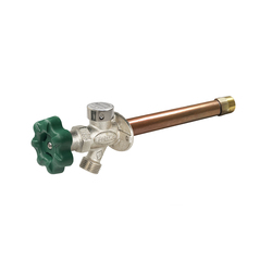 Prier® P-164 3/4