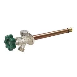 Prier® P-164 3/4