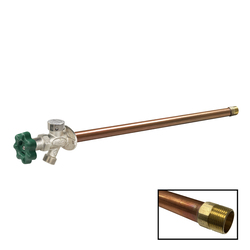 Prier® P-164 3/4