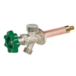 Prier® P-164 1/2