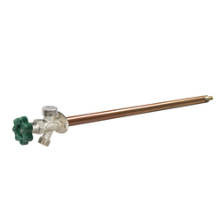 Prier® P-164 1/2