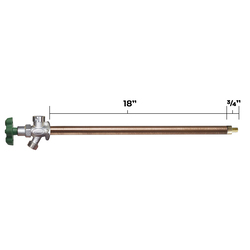 Prier® P-164 1/2