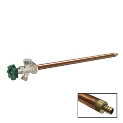 Prier® P-164 1/2