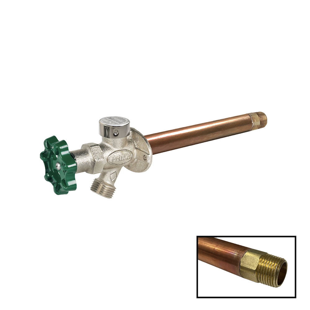Prier® C-144 1/2