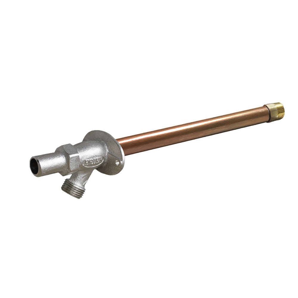 Purri-para★ Prier® C-234 3/4