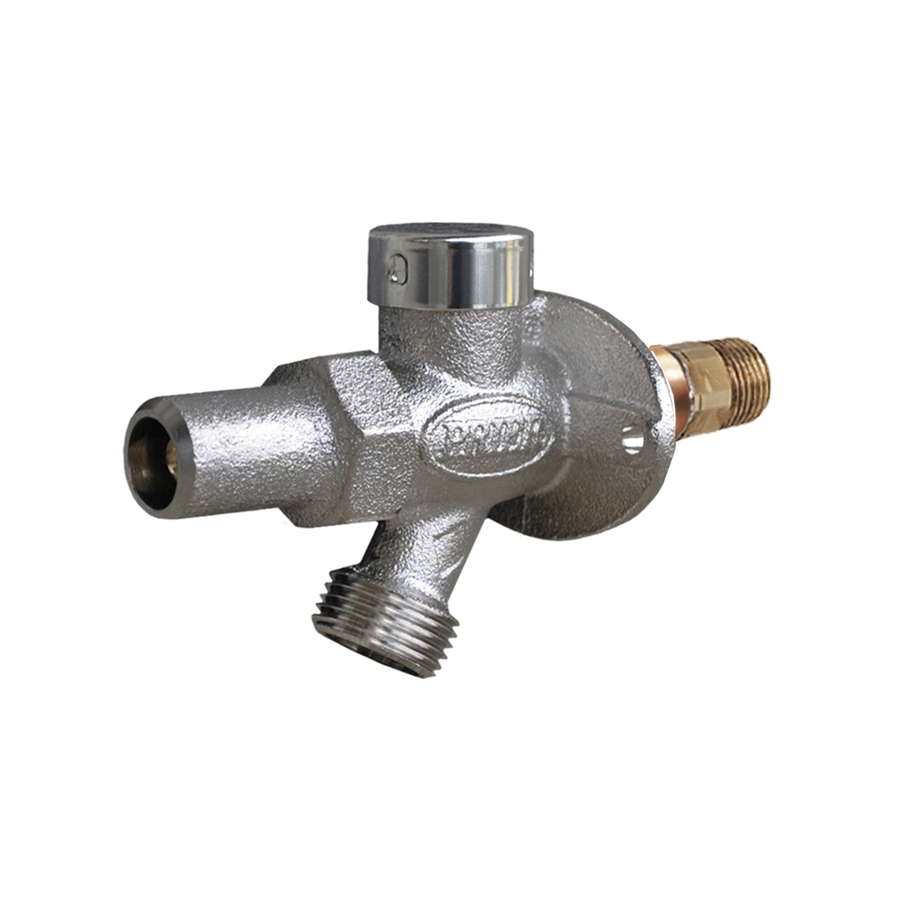 Prier® C-244 1/2