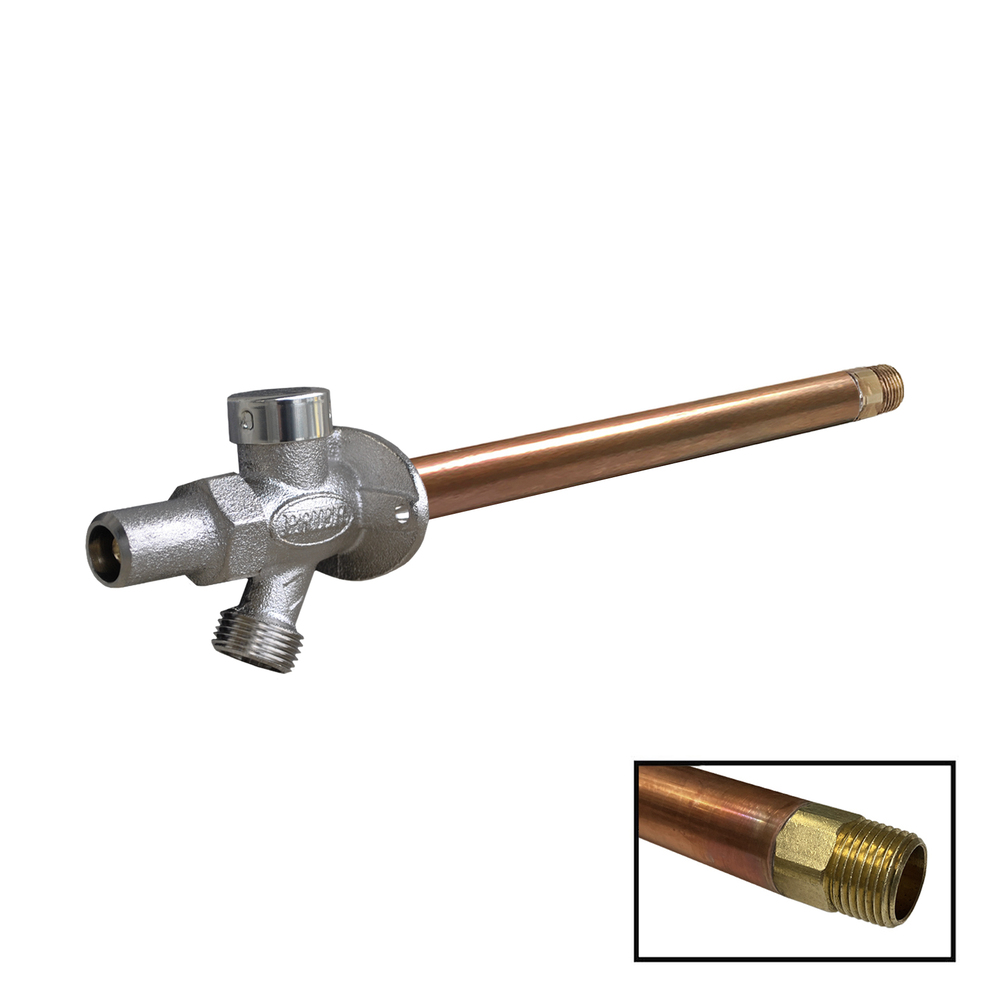 Prier® C-244 1/2