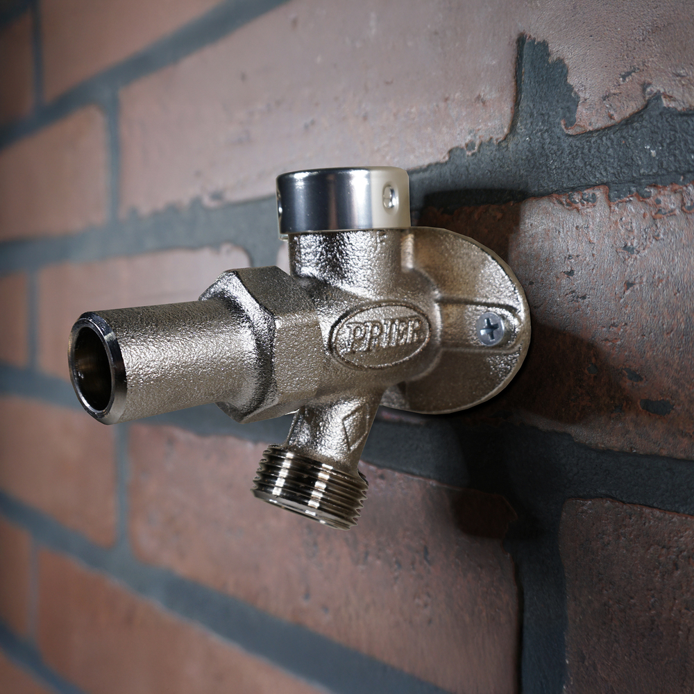 Prier® C-244 1/2