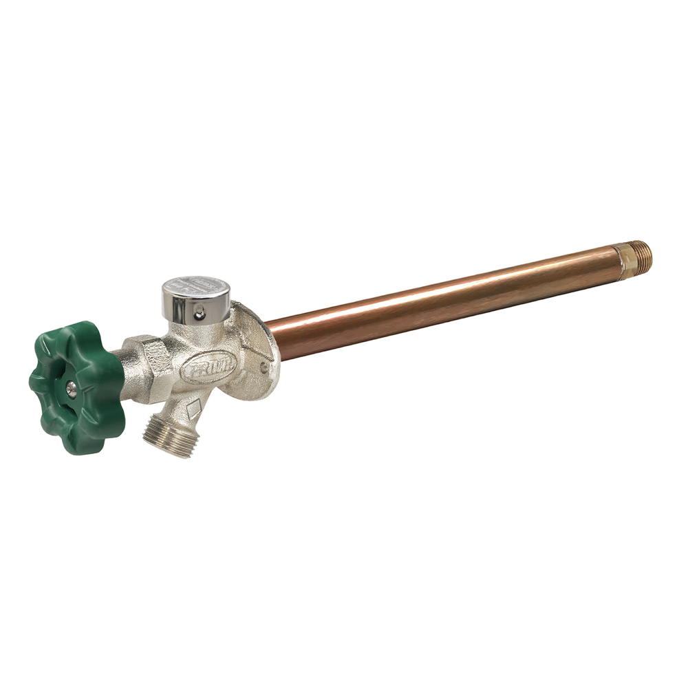 Prier® P-164 1/2