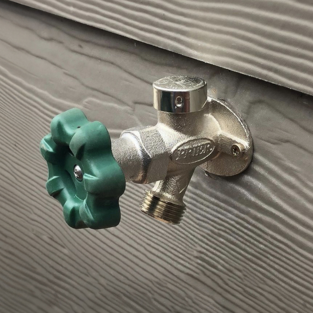 Prier® P-164 1/2