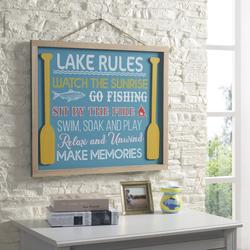 Definitive Guide: Working At Menards At 16 – Is 16 Enough? What the Rules Actually Say