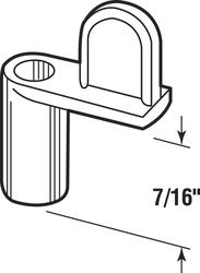 Prime-Line® 7/16