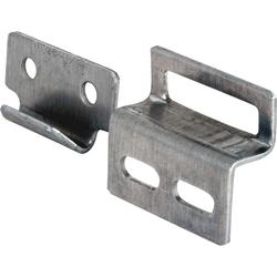 Prime-Line® 1-1/8
