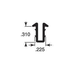 Prime-Line® 200' x 9/32