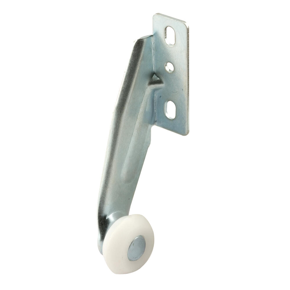 13/16 in., Right Hand Drawer Track Roller 13/16 in., Right Hand Drawer Track Roller
