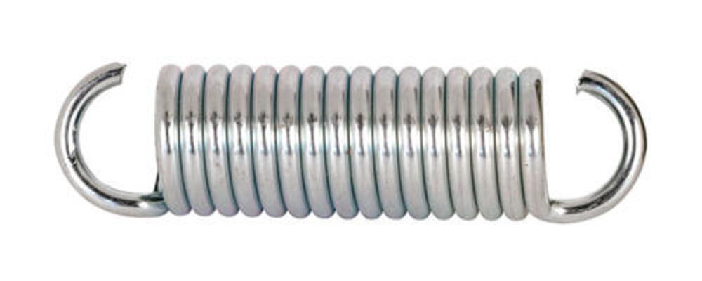 Spectis™ 1-1/8 Spectis™ 1-1/8