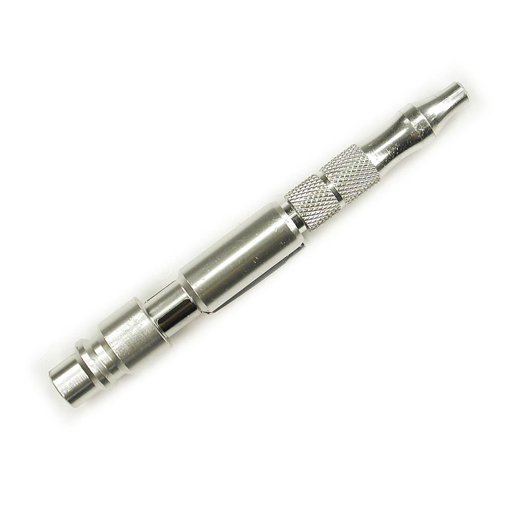 Tool Shop® 3/8" Pocket Air Blow Gun