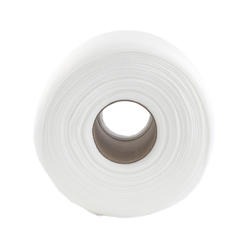 100' Corrugated Drain Sleeve Fabric at Menards®