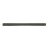 12" x 20' Corrugated Dual-Wall Solid Belled End Culvert Drainage Pipe