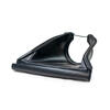 12" - 15" HDPE Apron for HDPE Culvert
