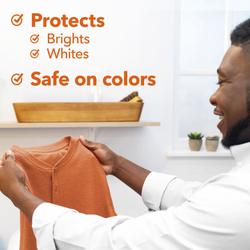 Tide® Original Powder Laundry Detergent - 85 oz. at Menards®