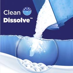 【tide】お菓子まとめ売り (43) (11) (37) 67708370.jpeg