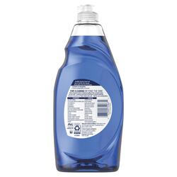 Dawn® Platinum Powerwash™ Fresh Spray Dish Soap Refill - 16 oz. at Menards®