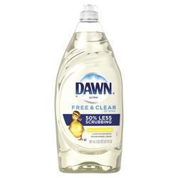 Dawn® Platinum Powerwash™ Fresh Spray Dish Soap Refill - 16 oz. at Menards®