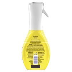 Mr. Clean® Clean Freak Starter Kit Lemon Zest Scent - 16 oz. at Menards®